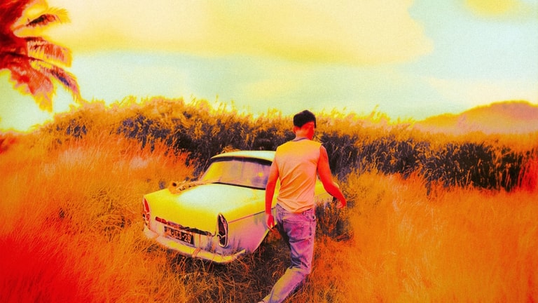 louis tomlinson cover