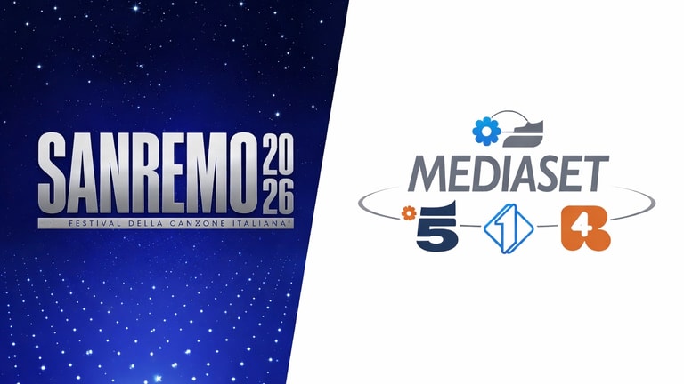 0F7673D7-09C2-4ED8-846F-C1D33C50D528