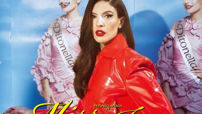 37bcd9f7-2ec6-4b2a-bb2a-a65418f6446d