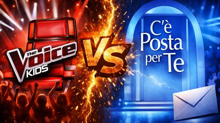 6EEEC01D-005E-4DBE-B421-B770960C3434