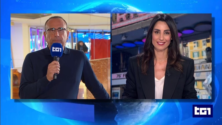 6fce4cdf-776f-43be-b753-dbe15d428973