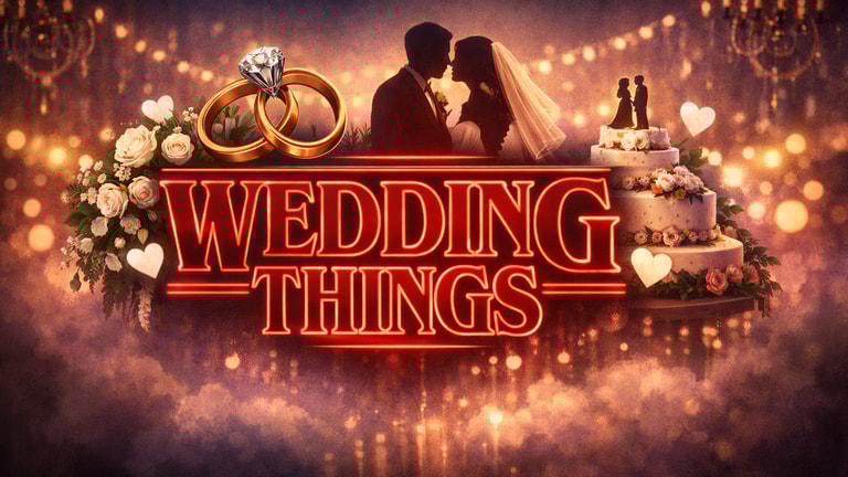 B3F23289-C9B2-43EA-B4C7-43D02587FE47