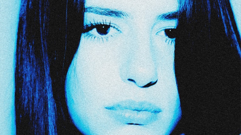 COVER – Ti prego non piangere (1)