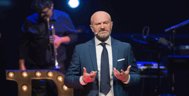 C_8_news_38599_0_upiImageParagrafo