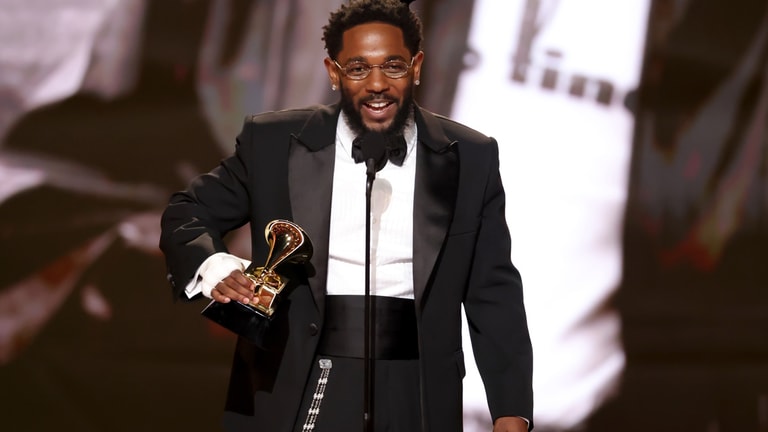 Kendirck Lamar KW1_4386_5EdUPaf9