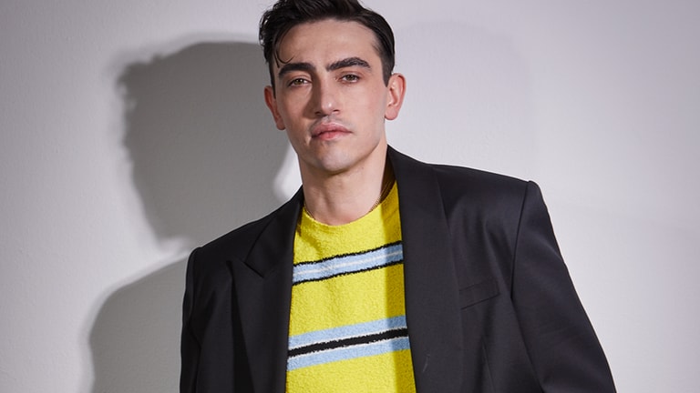 MICHELE BRAVI 1872_Credit.MauroBalletti