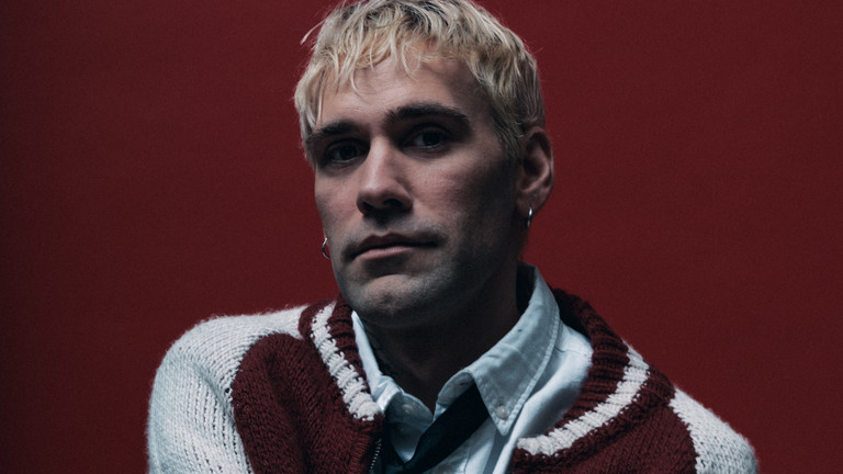 Mr Rain_Warner0654-1