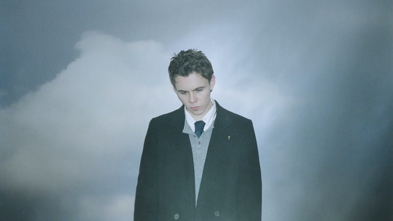 PHOTO CREDIT TED MUNSON 2