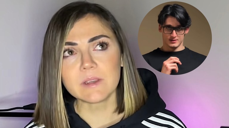 Progetto senza titolo 15