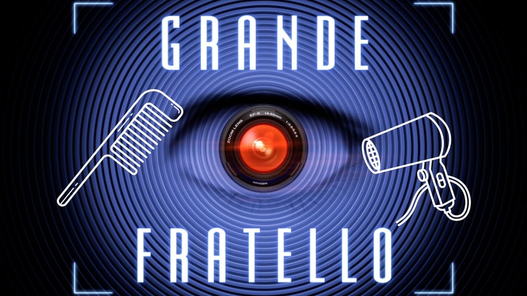 Progetto senza titolo 17