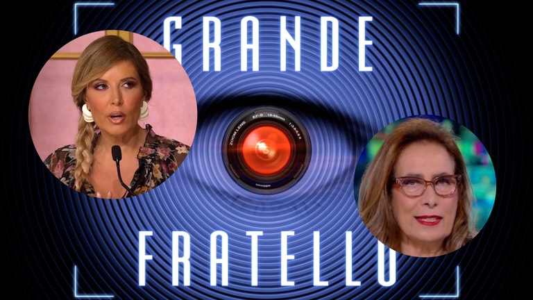 Progetto senza titolo 20