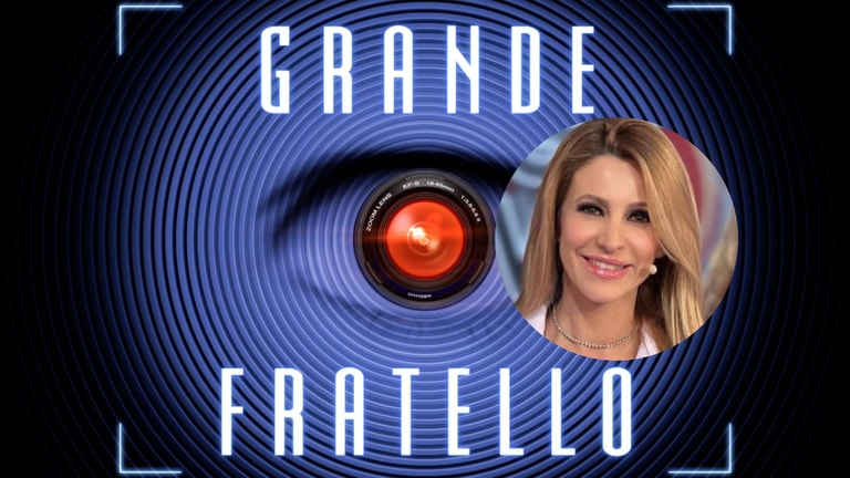 Progetto senza titolo 21