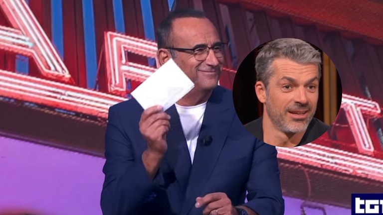 Progetto senza titolo 22