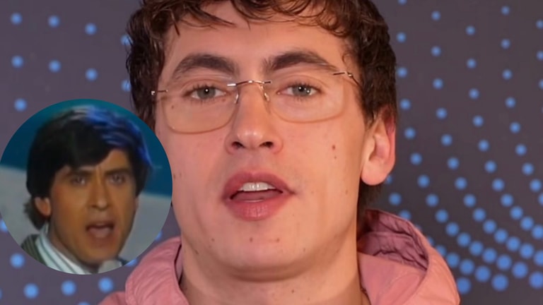 Progetto senza titolo 23