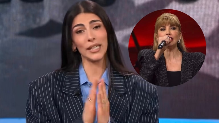 Progetto senza titolo 8