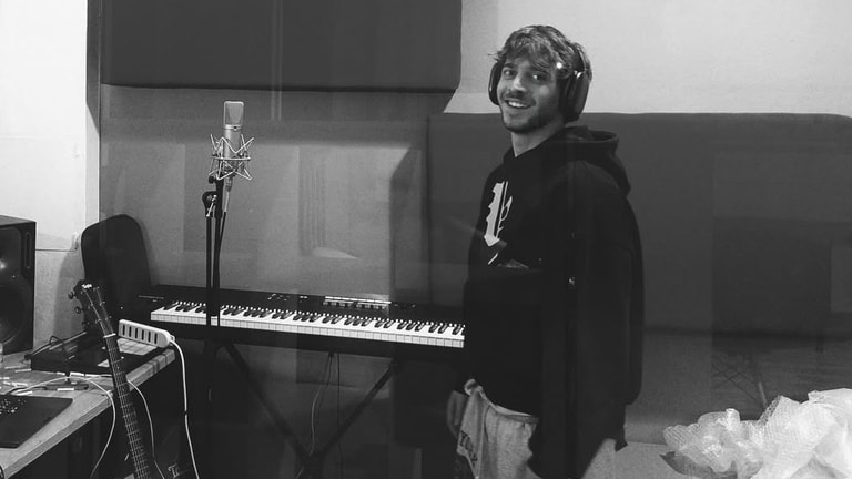 Screenshot_20260216_144735_Instagram