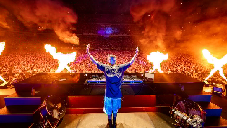 foto-gabry-ponte-show-san-siro-28-giugno-2025-prandoni-04419