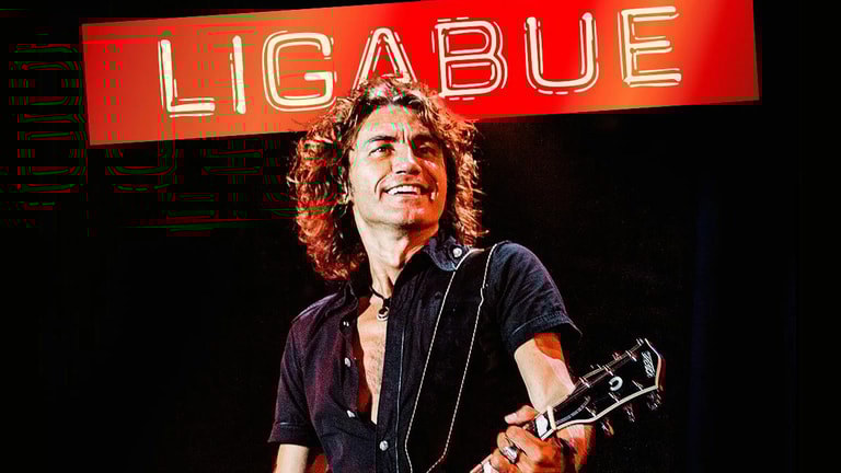 ligabue-milano-2026