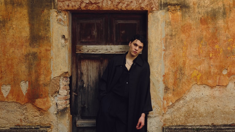 01_NICOLOFILIPPUCCI_085