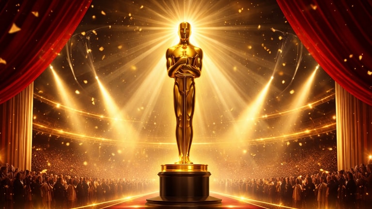 8B887510-5625-4C54-959F-D1992CA44D42 2