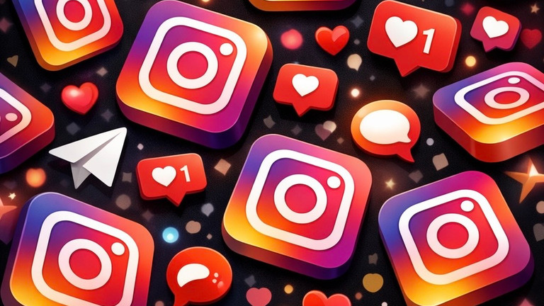 953A4F90-CD9C-4470-B604-DE70FB0D3272