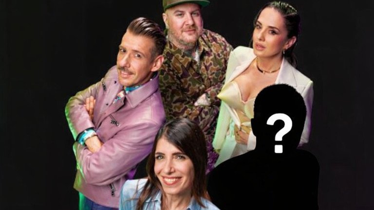 BE1B82B5-9EC5-4E6E-B4C3-C253E6409FFB