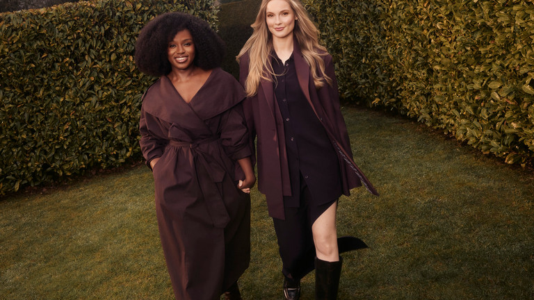 Bridgerton_Glam_Hannah_&_Masali_Setup01_0269