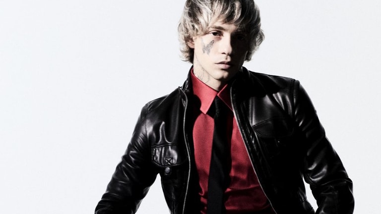 Chiello_1_ph.-Nima-Benati-B-1