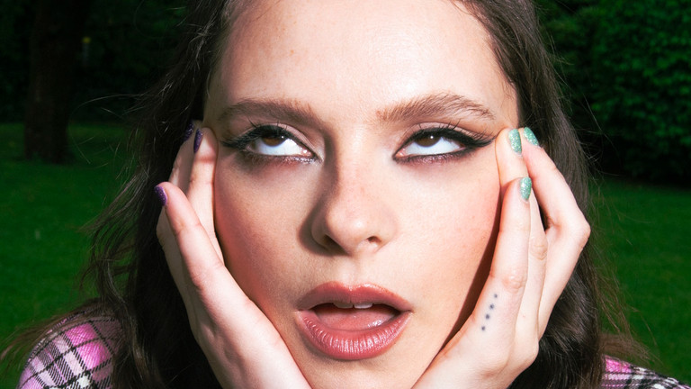 Michielin Foto a uso stampa_ph. ROBERTO GRAZIANO MORO1