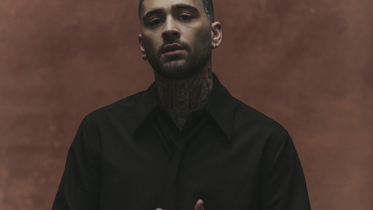 ZAYN – Single #2 – NABIL_ZAYN_20251212_SHOT01_0074