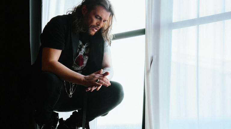 Gianluca Grignani_ph.SteBrovettoPh