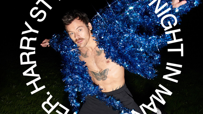 InShot_20260306_153702029