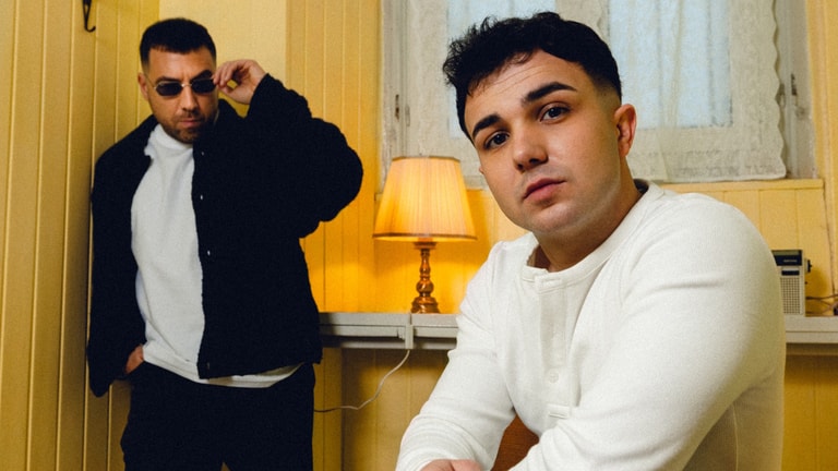 Juli e Coez_886A9847_AndreaBianchera_3