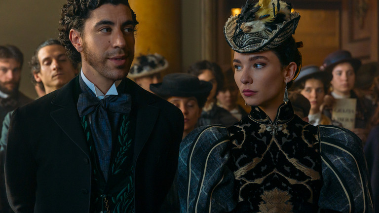 LIDIA_306_Unit_00301RC