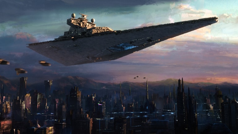 MAUL_Trailer1_Still_9