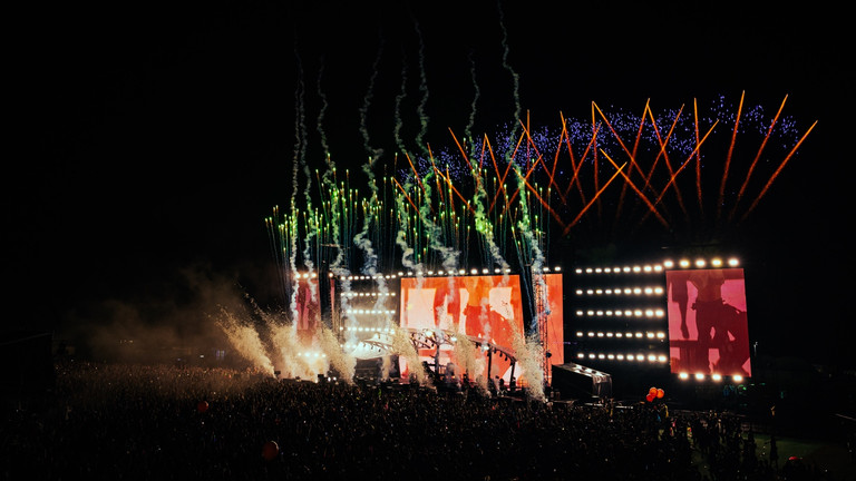 NAMELESS FESTIVAL 2025_Foto 2_@Francesca Binda.jpeg