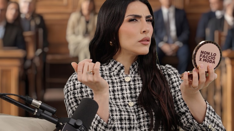 NLFXM_TEASER_GIULIA SALEMI 1