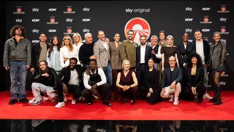 PechinoExpress2026©julehering-020