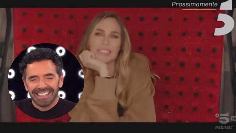 Progetto senza titolo 25