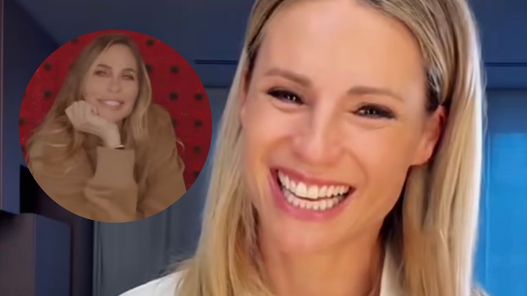 Progetto senza titolo 28