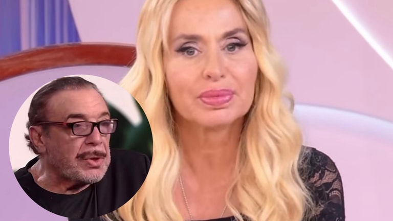 Progetto senza titolo 29