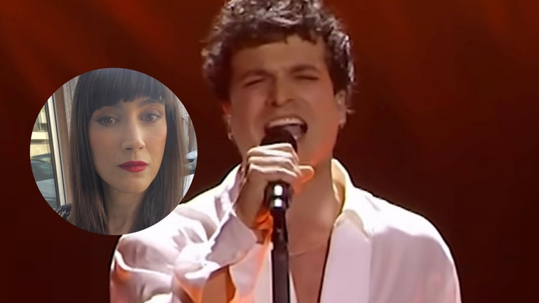 Progetto senza titolo 30