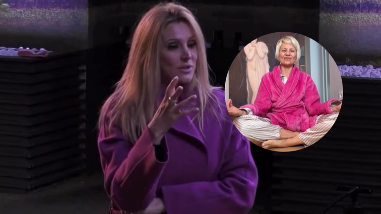 Progetto senza titolo 31