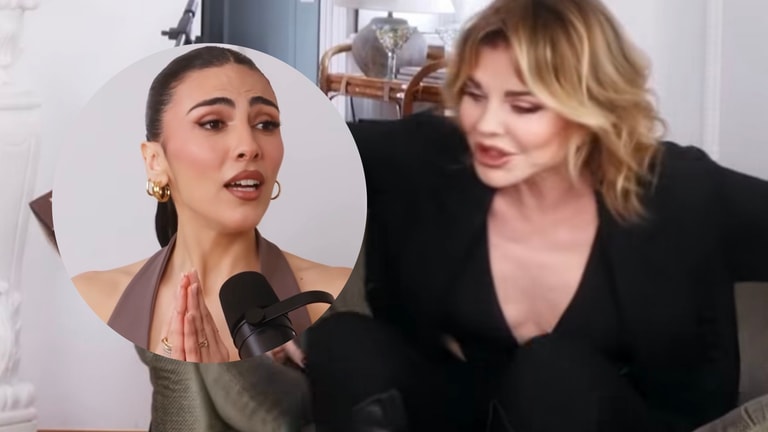 Progetto senza titolo 33