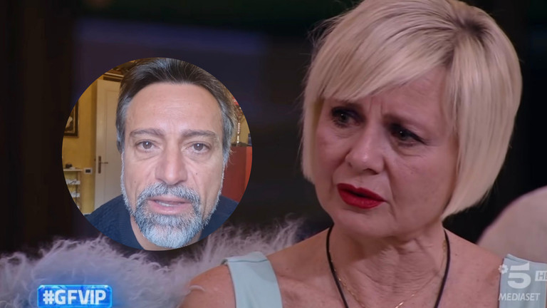 Progetto senza titolo 35