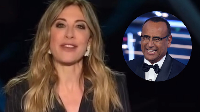 Progetto senza titolo 36