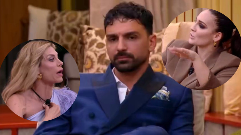 Progetto senza titolo 38