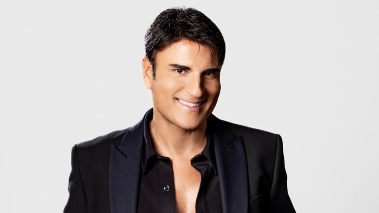 Sal-Da-Vinci-ph.-Fabrizio-Cestari