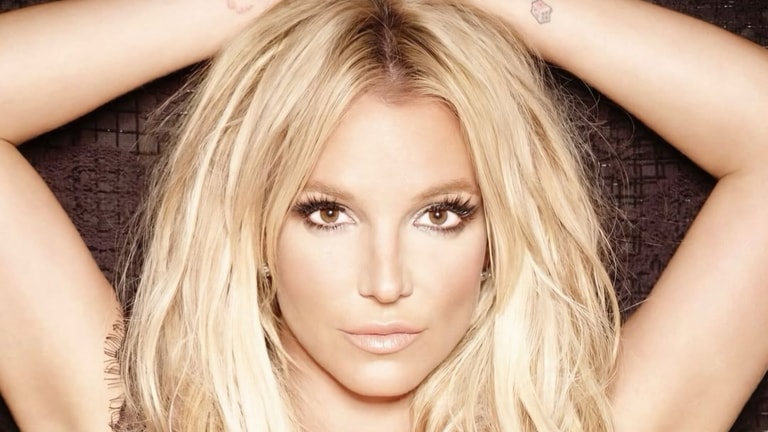 Screenshot_20260305_161200_Instagram