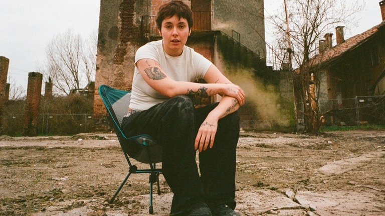 Screenshot_20260310_165227_Gallery